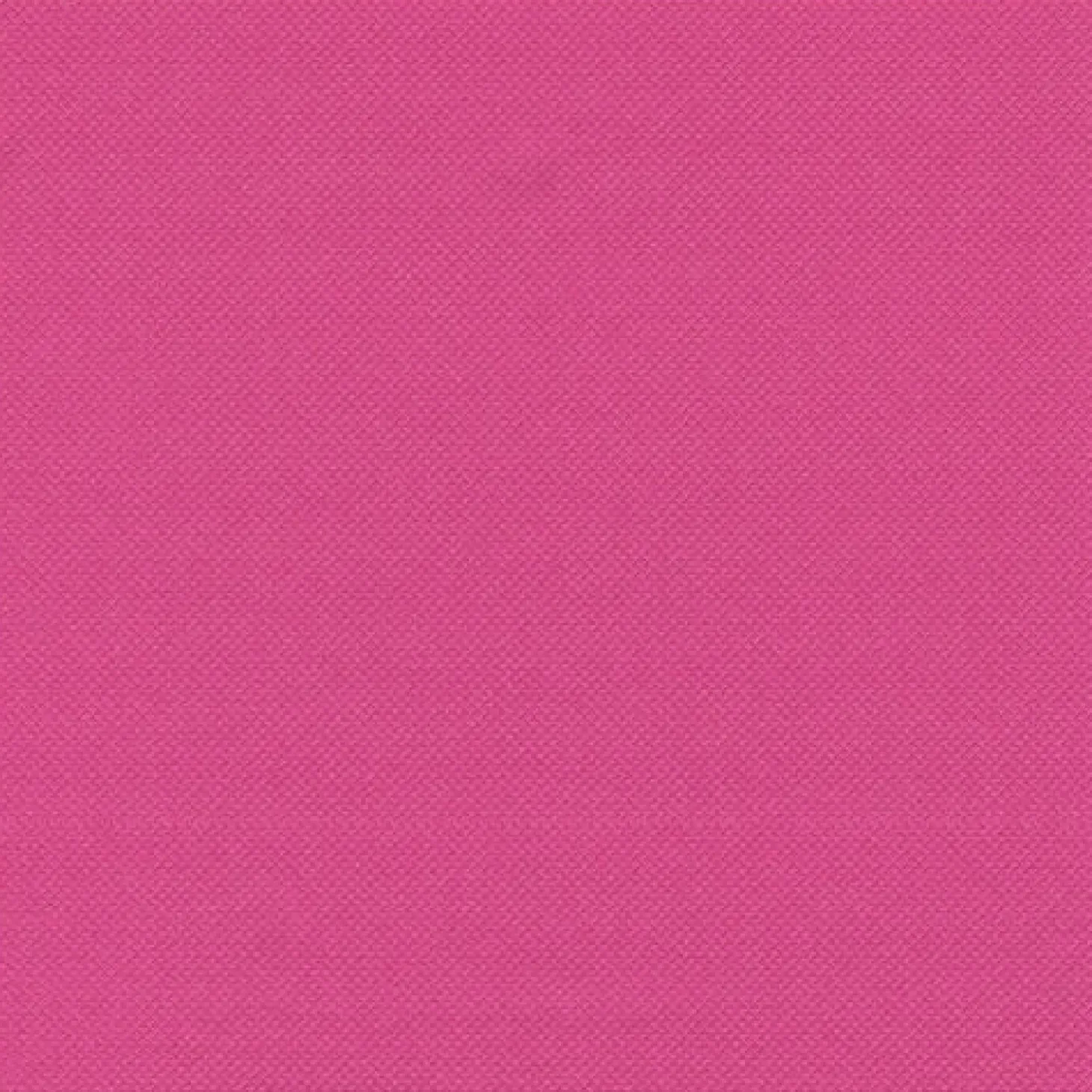 PAPSTAR Servietten "ROYAL Collection" 1/4-Falz 40 cm x 40 cm fuchsia, 5 x 50 Stück