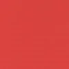 PAPSTAR Servietten "ROYAL Collection" 1/4-Falz 40 cm x 40 cm rot, 5 x 50 Stück