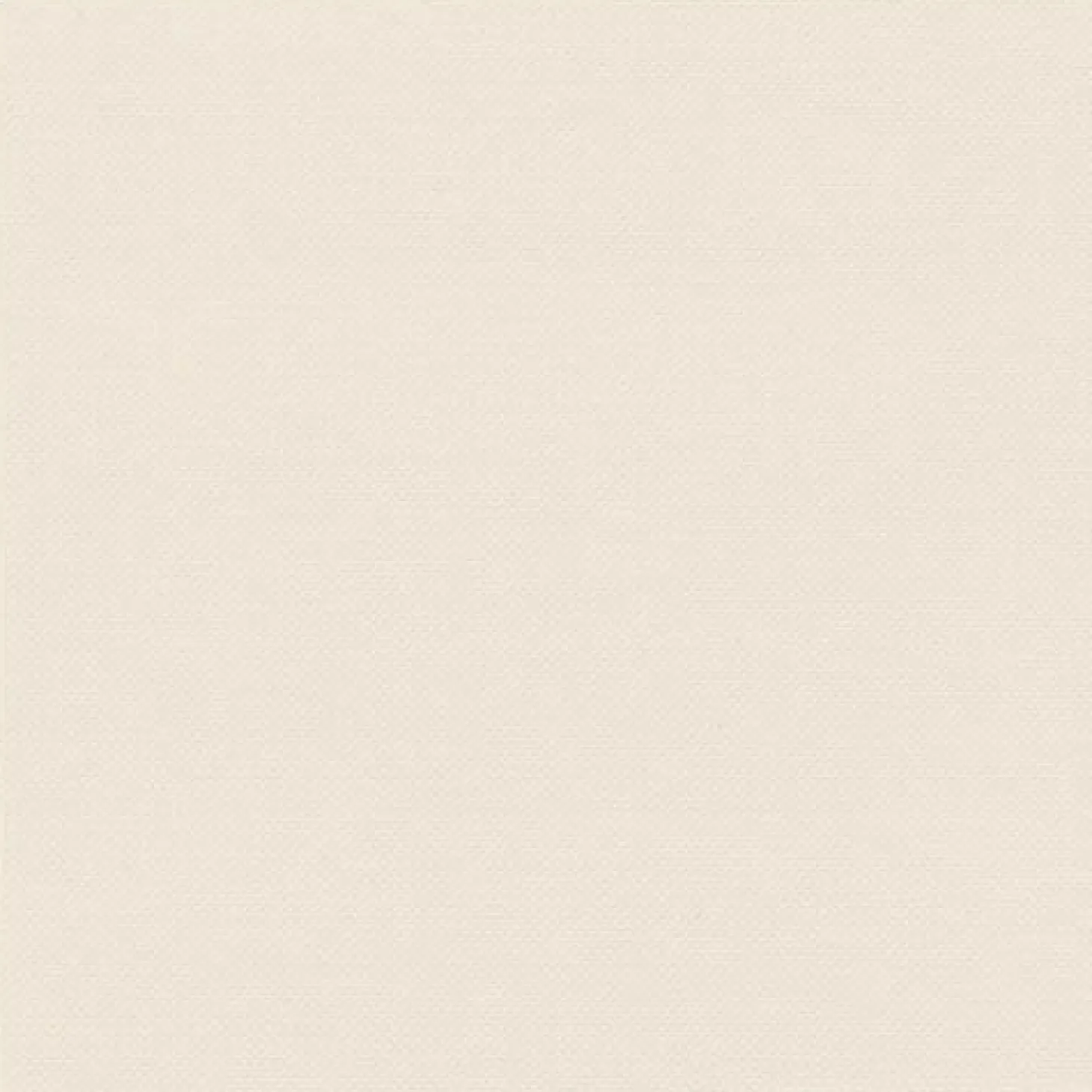 PAPSTAR Servietten "ROYAL Collection" 1/4-Falz 40 cm x 40 cm champagner, 5 x 50 Stück