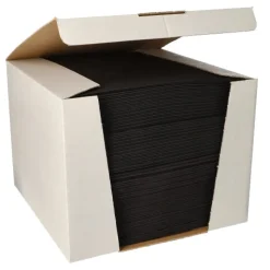 PAPSTAR Servietten