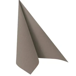 PAPSTAR Servietten 