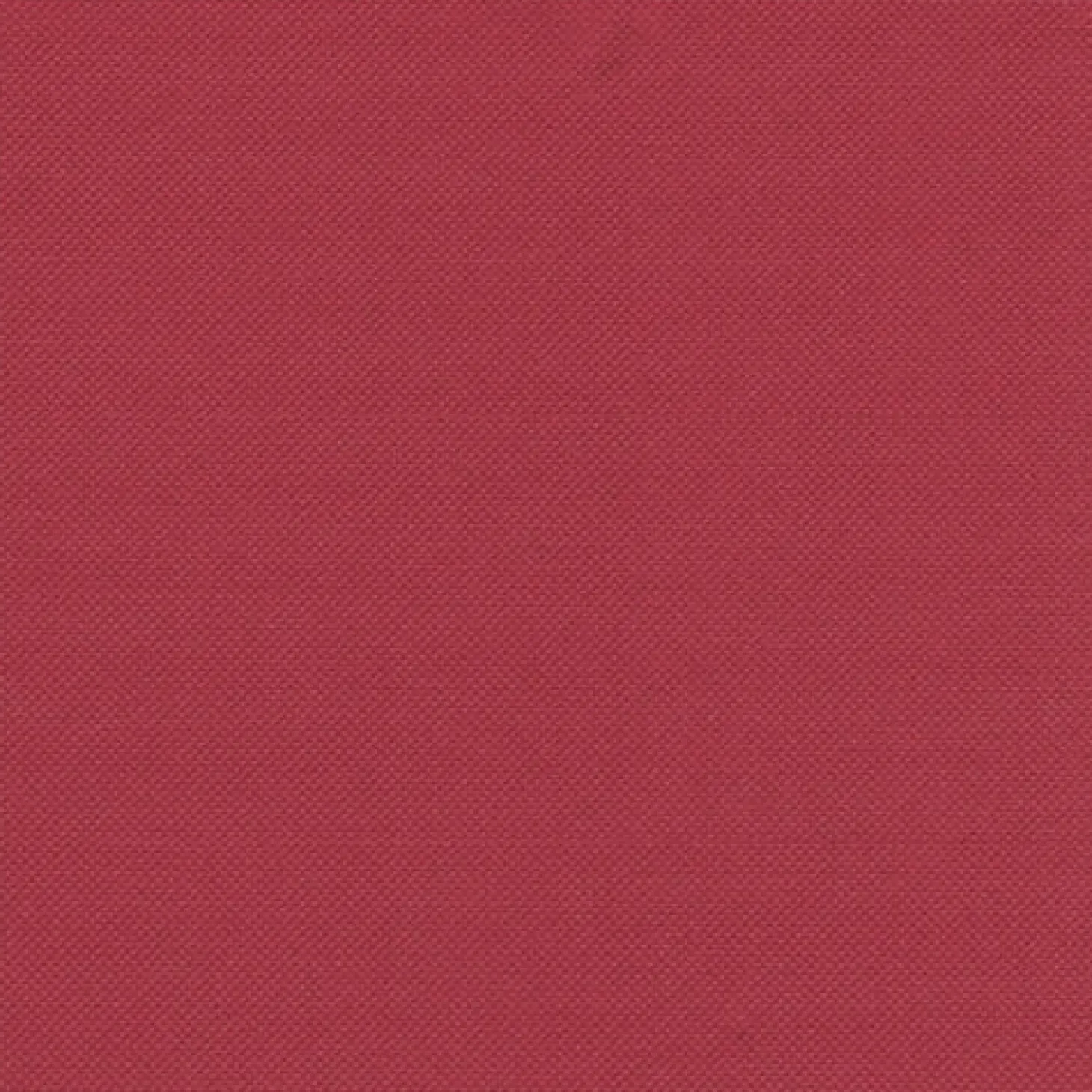 PAPSTAR Servietten "ROYAL Collection" 1/4-Falz 40 cm x 40 cm bordeaux, 5 x 50 Stück