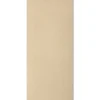 PAPSTAR Servietten "ROYAL Collection" 1/8-Falz 40 cm x 40 cm champagner