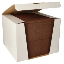 PAPSTAR Servietten 