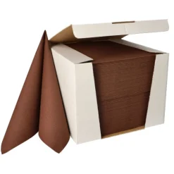 PAPSTAR Servietten 