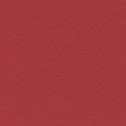 PAPSTAR Servietten "ROYAL Collection" 1/4-Falz 40 cm x 40 cm bordeaux, 100 Stück