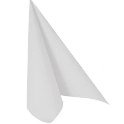 PAPSTAR Servietten