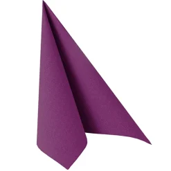 PAPSTAR Servietten 