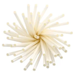 PAPSTAR Shake-Halme, Papier