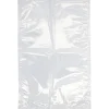 PAPSTAR Siegelrandbeutel, PA / PE 60 cm x 40 cm transparent 90 my