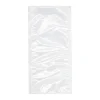 PAPSTAR Siegelrandbeutel, PA / PE 40 cm x 20 cm transparent 90 my
