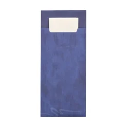 PAPSTAR Snacktrays, Pappe "pure" 4 cm x 11 cm x 16 cm braun "100% Fair" extra groß