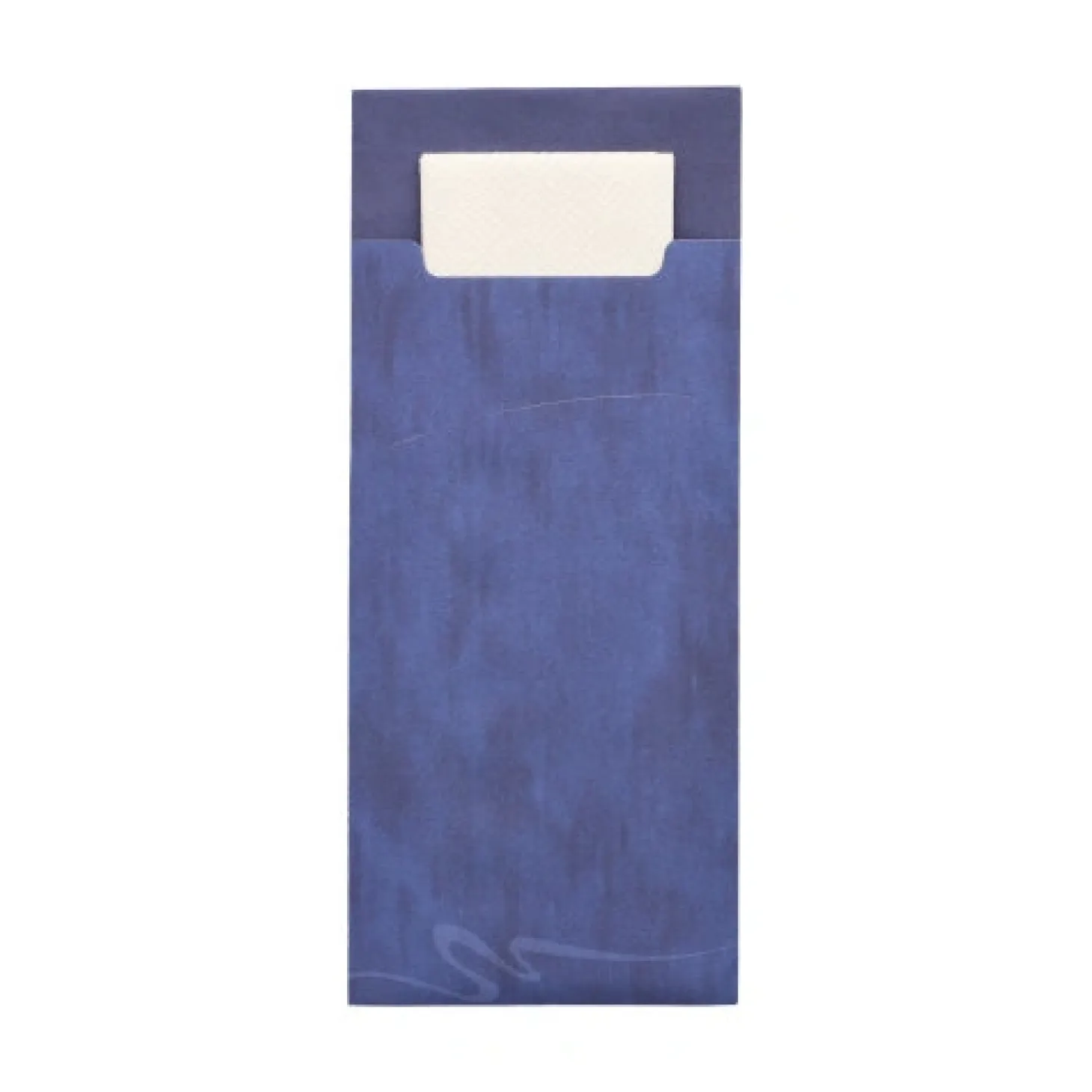 PAPSTAR Snacktrays, Pappe "pure" 4 cm x 11 cm x 16 cm braun "100% Fair" extra groß