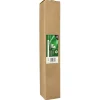 PAPSTAR Spitzbecher, Zuckerrohrpapier 120 ml Ø 7,5 cm, 10,5 cm weiß