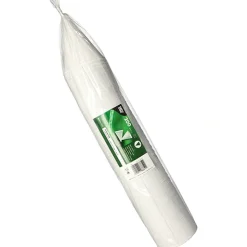 PAPSTAR Spitzbecher, Zuckerrohrpapier 150 ml Ø 8,5 cm, 11,5 cm weiß
