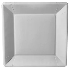 PAPSTAR Teller, Pappe 