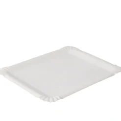 PAPSTAR Teller, Pappe