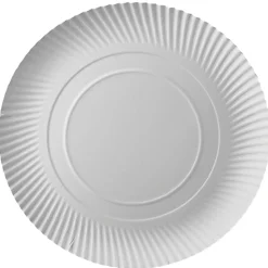 PAPSTAR Teller, Pappe 