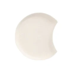 PAPSTAR Teller Zuckerrohr 