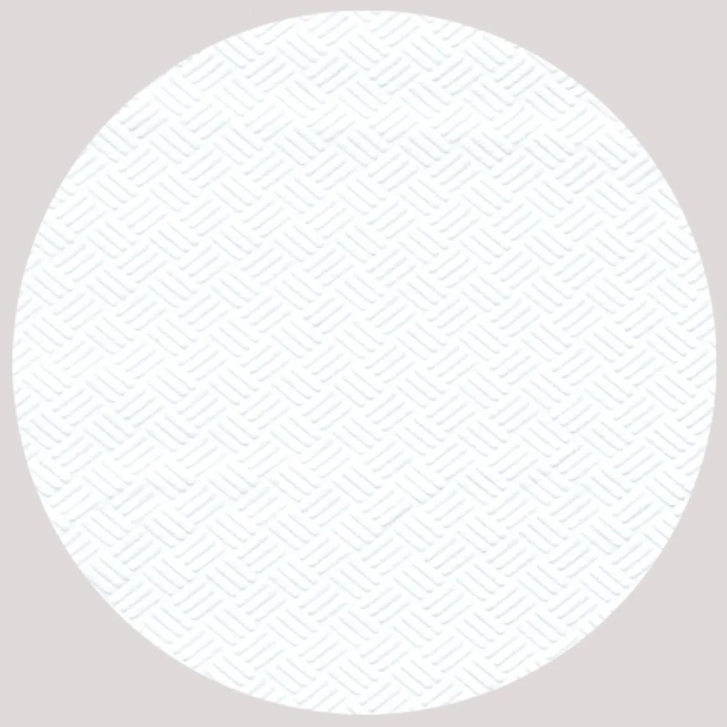 PAPSTAR Tischdecke, Papier 8 m x 118 cm weiß