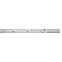 PAPSTAR Tischdecke, Papier 3 m x 1,2 m "Rosa"