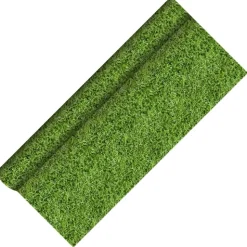 PAPSTAR Tischdecke, Papier 5 m x 1,2 m