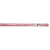 PAPSTAR Tischdecke, Papier 3 m x 1,2 m fuchsia "Meadow"