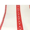 PAPSTAR Tischdecke, Papier 3 m x 1,2 m "Rennes"