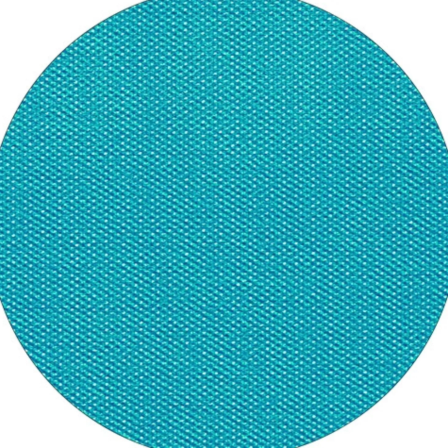 PAPSTAR Tischdecke, stoffähnlich, Vlies "soft selection plus" 25 m x 1,18 m türkis