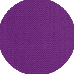 PAPSTAR Tischdecke, Tissue "ROYAL Collection" 5 m x 1,18 m lila
