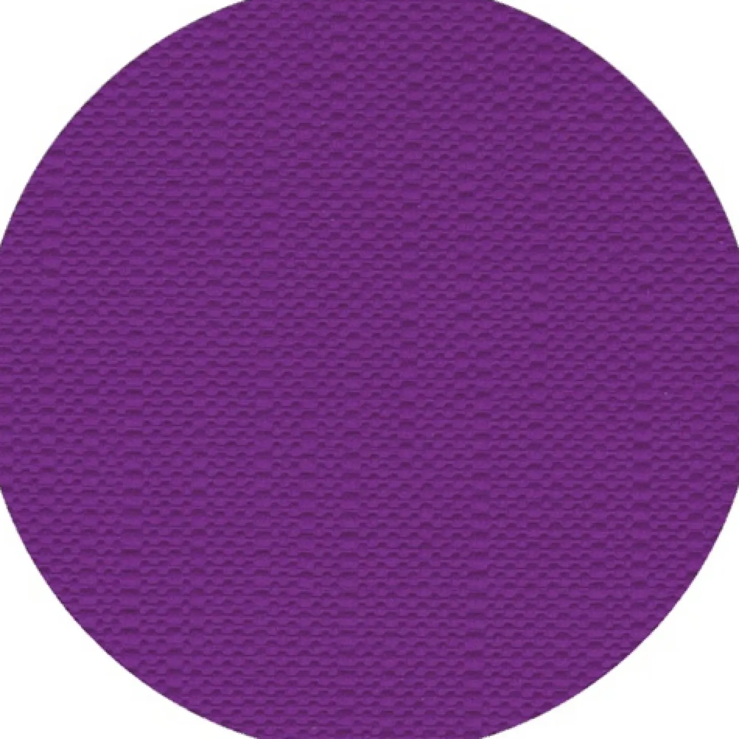 PAPSTAR Tischdecke, Tissue "ROYAL Collection" 5 m x 1,18 m lila