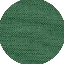 PAPSTAR Tischdecke, Tissue "ROYAL Collection" 25 m x 1,18 m dunkelgrün