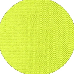 PAPSTAR Tischdecke, Tissue "ROYAL Collection" 5 m x 1,18 m limonengrün