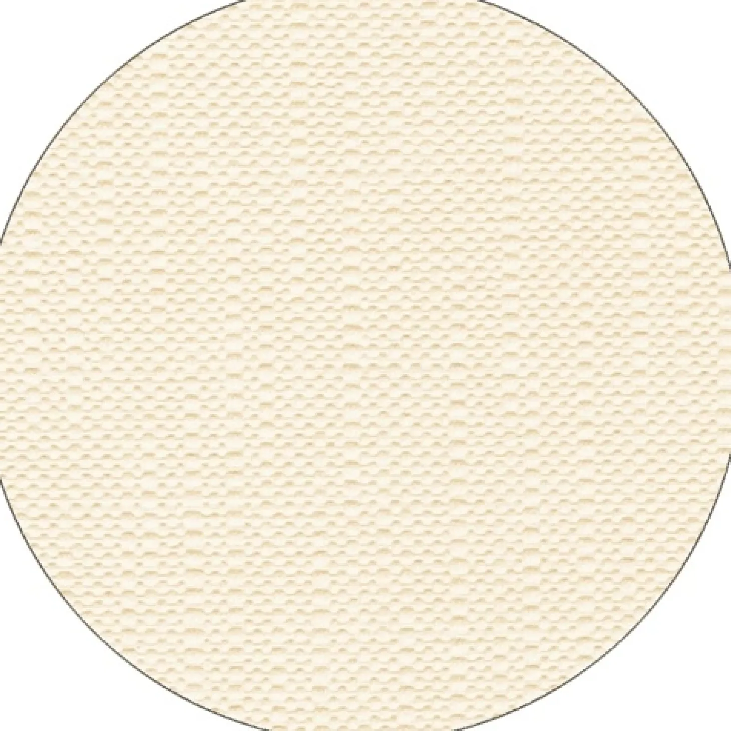 PAPSTAR Tischdecke, Tissue "ROYAL Collection" 120 cm x 180 cm champagner