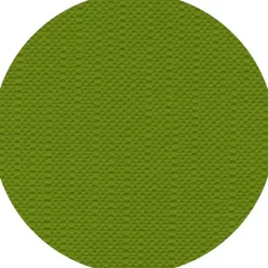 PAPSTAR Tischdecke, Tissue "ROYAL Collection" 5 m x 1,18 m olivgrün