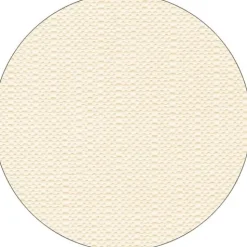 PAPSTAR Tischdecke, Tissue "ROYAL Collection" 25 m x 1,18 m champagner, 1 Rolle