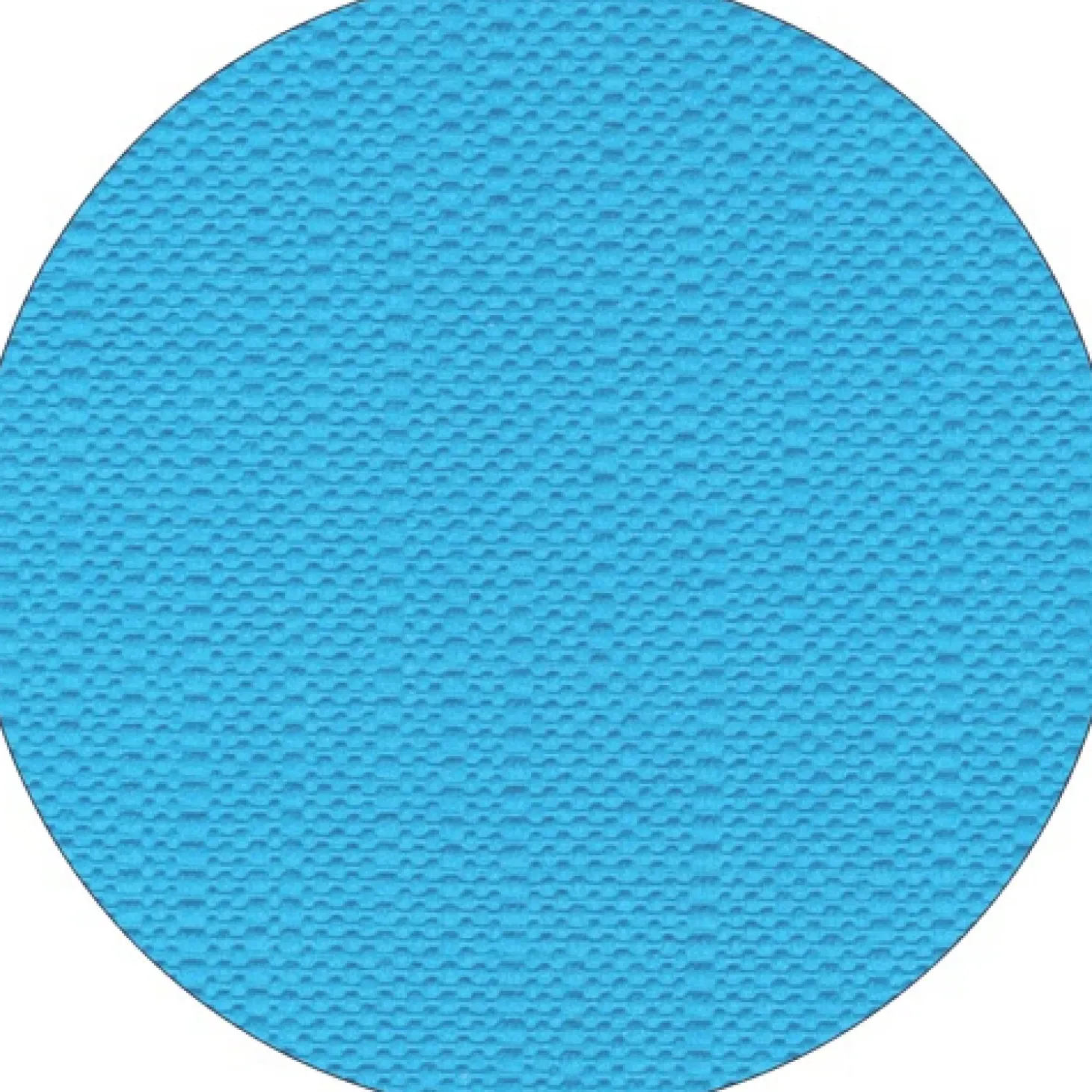 PAPSTAR Tischdecke, Tissue "ROYAL Collection" 5 m x 1,18 m türkis