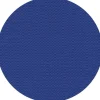 PAPSTAR Tischdecke, Tissue "ROYAL Collection" 120 cm x 180 cm dunkelblau