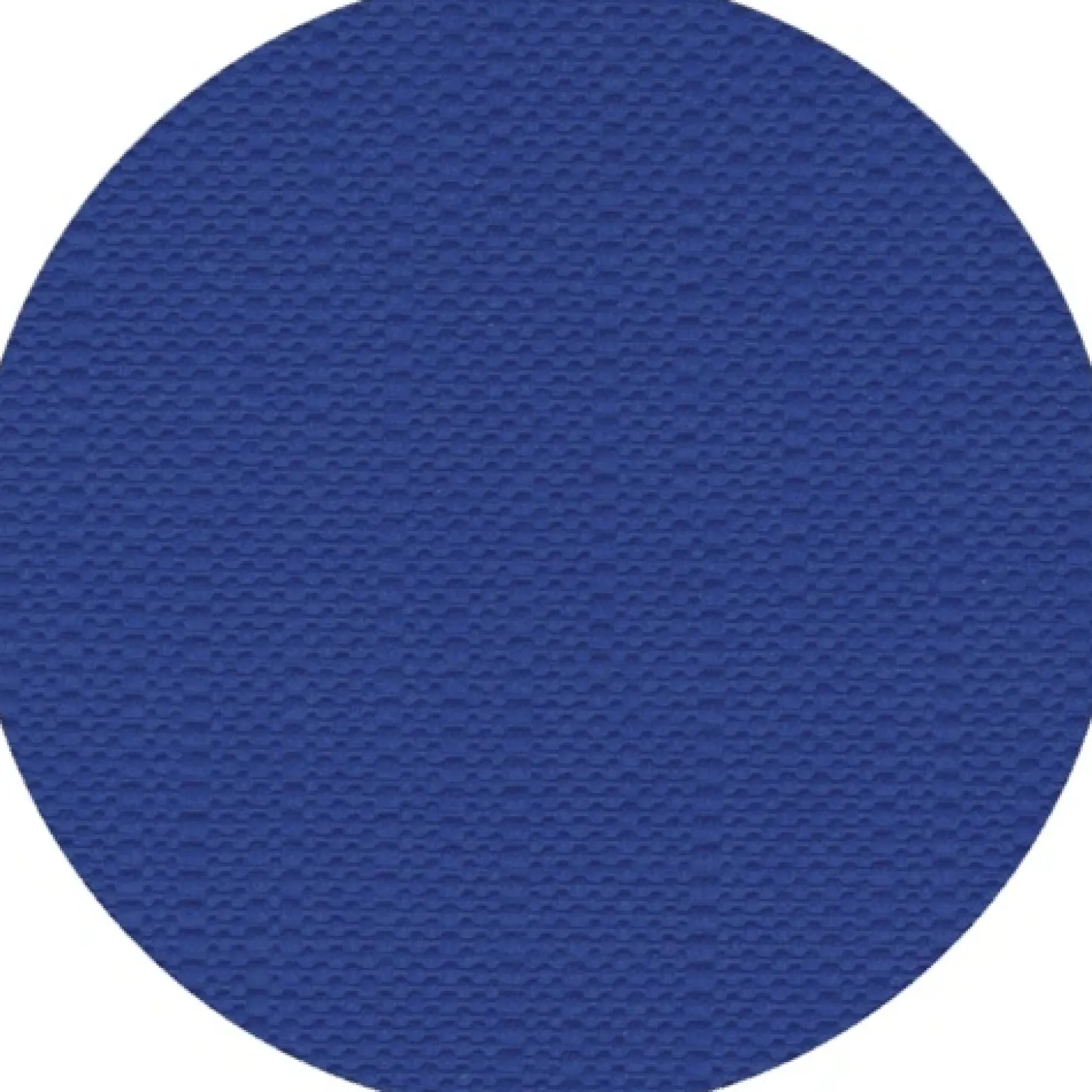 PAPSTAR Tischdecke, Tissue "ROYAL Collection" 120 cm x 180 cm dunkelblau