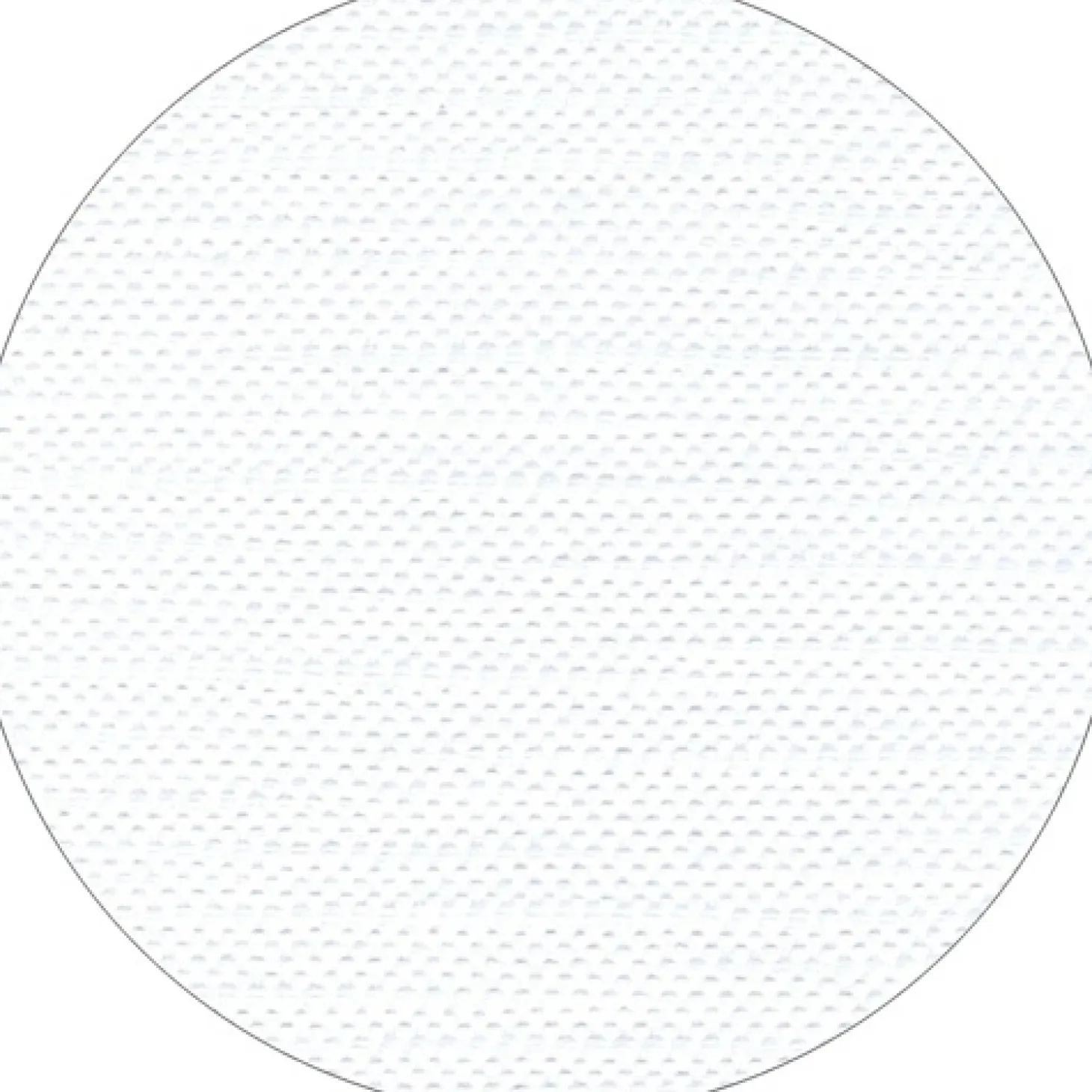 PAPSTAR Tischdecke, Tissue "ROYAL Collection" 5 m x 1,18 m weiß