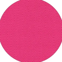 PAPSTAR Tischdecke, Tissue "ROYAL Collection" 5 m x 1,18 m fuchsia