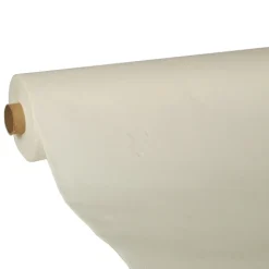PAPSTAR Tischdecke, Tissue 