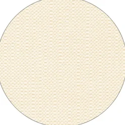 PAPSTAR Tischdecke, Tissue "ROYAL Collection" 5 m x 1,18 m champagner
