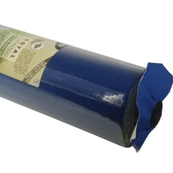 PAPSTAR Tischdecke, Tissue 