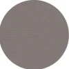 PAPSTAR Tischdecke, Tissue "ROYAL Collection" 5 m x 1,18 m grau