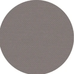 PAPSTAR Tischdecke, Tissue "ROYAL Collection" 5 m x 1,18 m grau