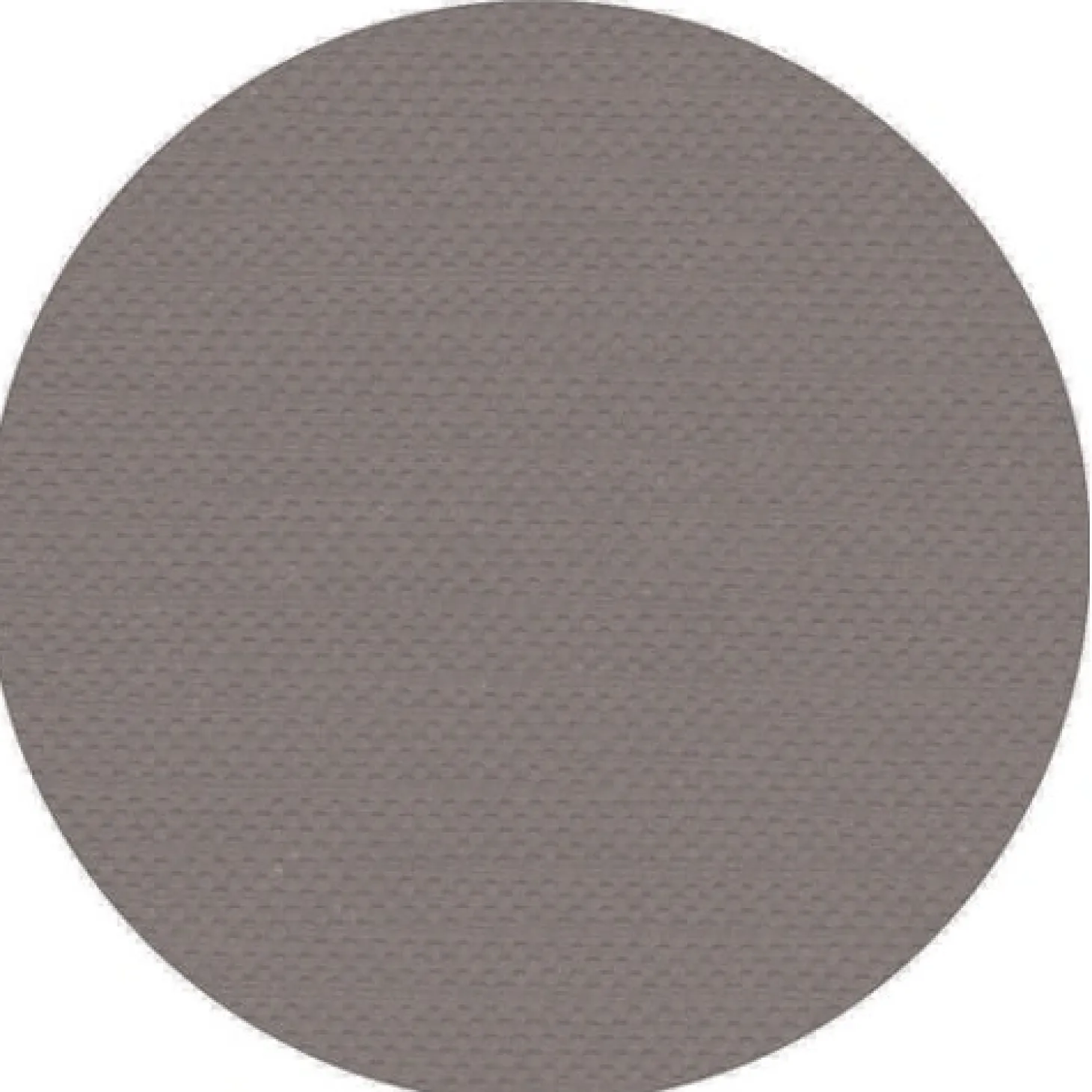 PAPSTAR Tischdecke, Tissue "ROYAL Collection" 5 m x 1,18 m grau