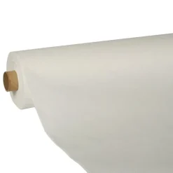 PAPSTAR Tischdecke, Tissue 