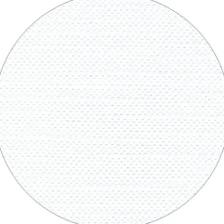 PAPSTAR Tischdecke, Tissue "ROYAL Collection" 25 m x 1,18 m weiß, 4 x 1 Rolle