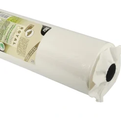 PAPSTAR Tischdecke, Tissue 